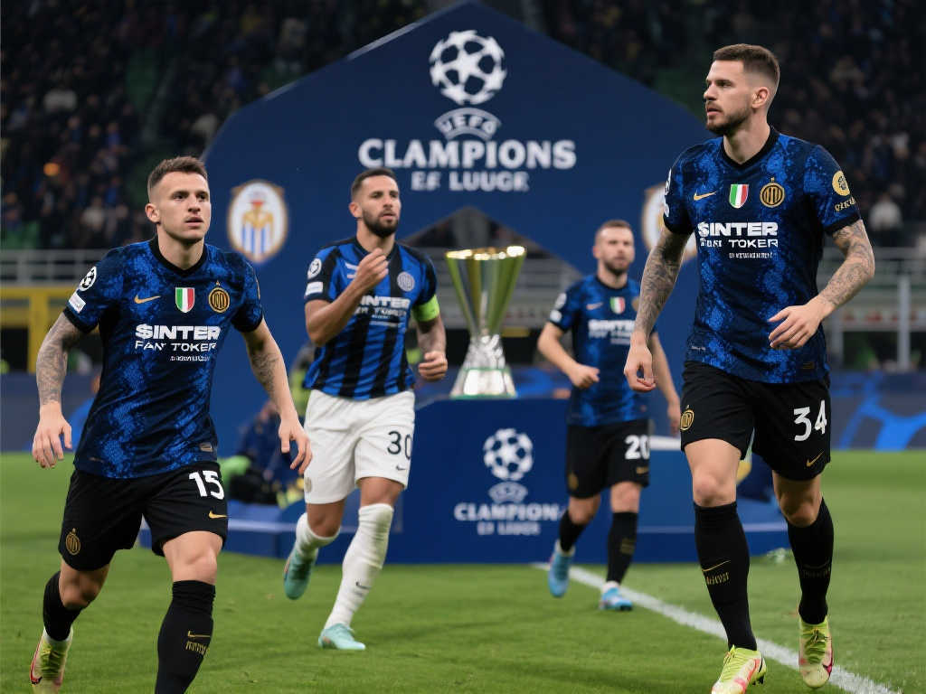 尤其是在对 尤其是在对