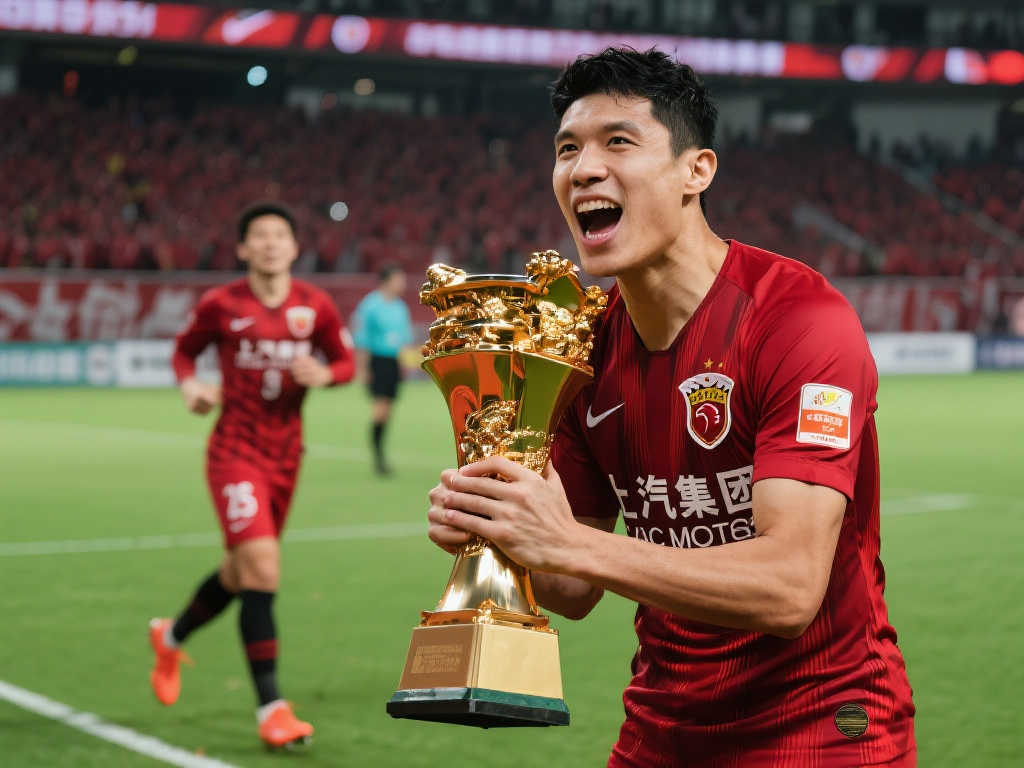 后迅速实施 后迅速实施