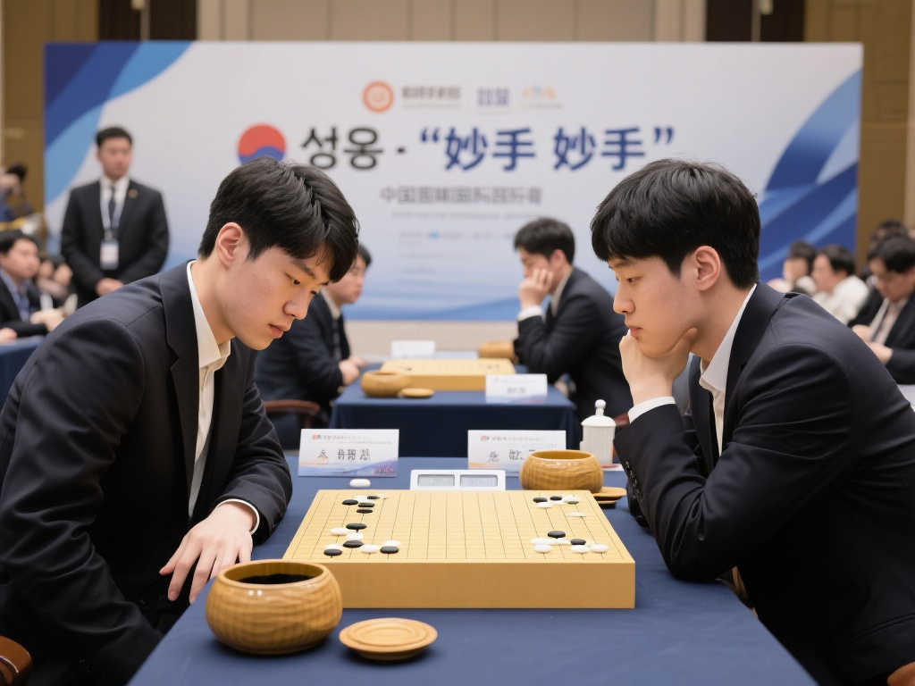 回顧過往比 回顧過往比