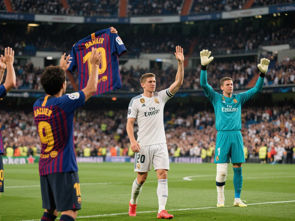 种催款压力 种催款压力