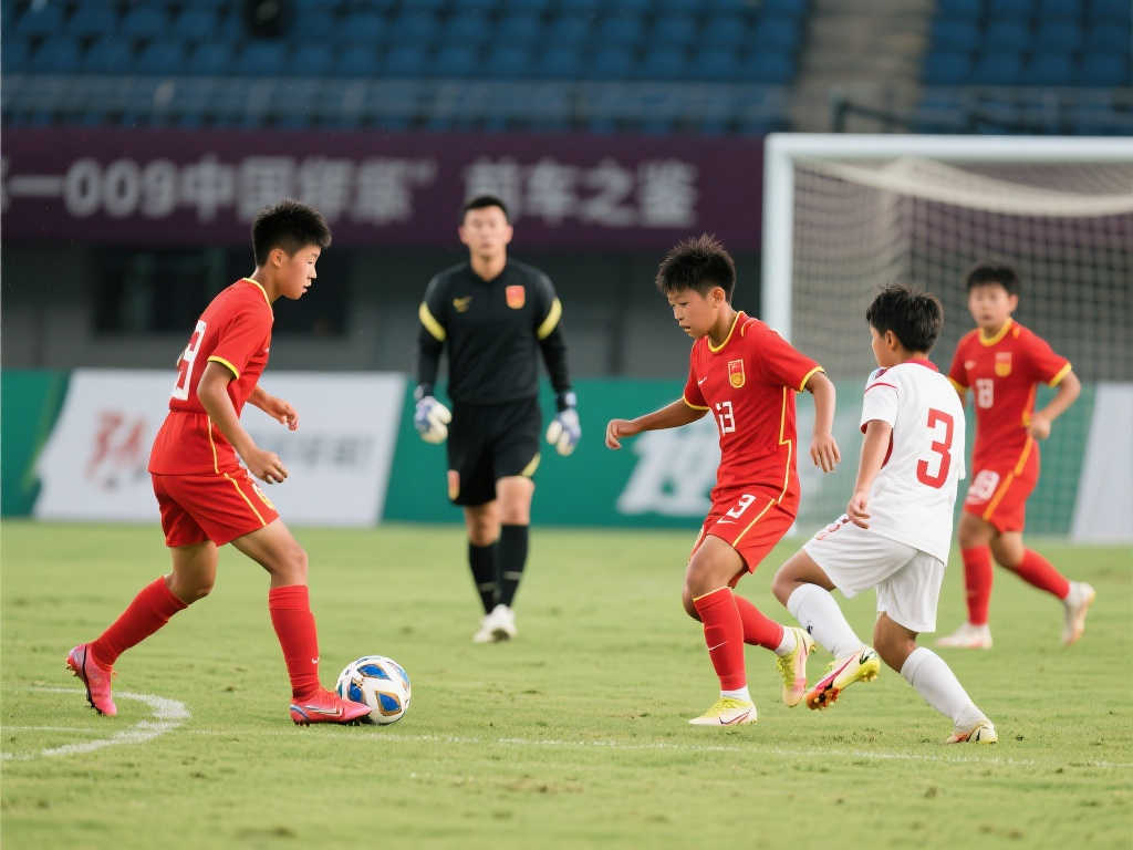 赛事和五大 赛事和五大