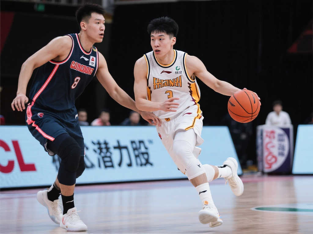 擾與性侵案 擾與性侵案