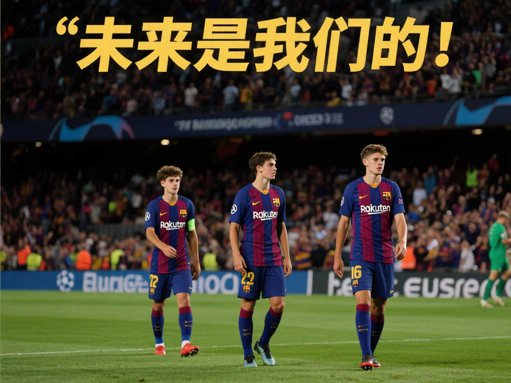 们提供了一 们提供了一