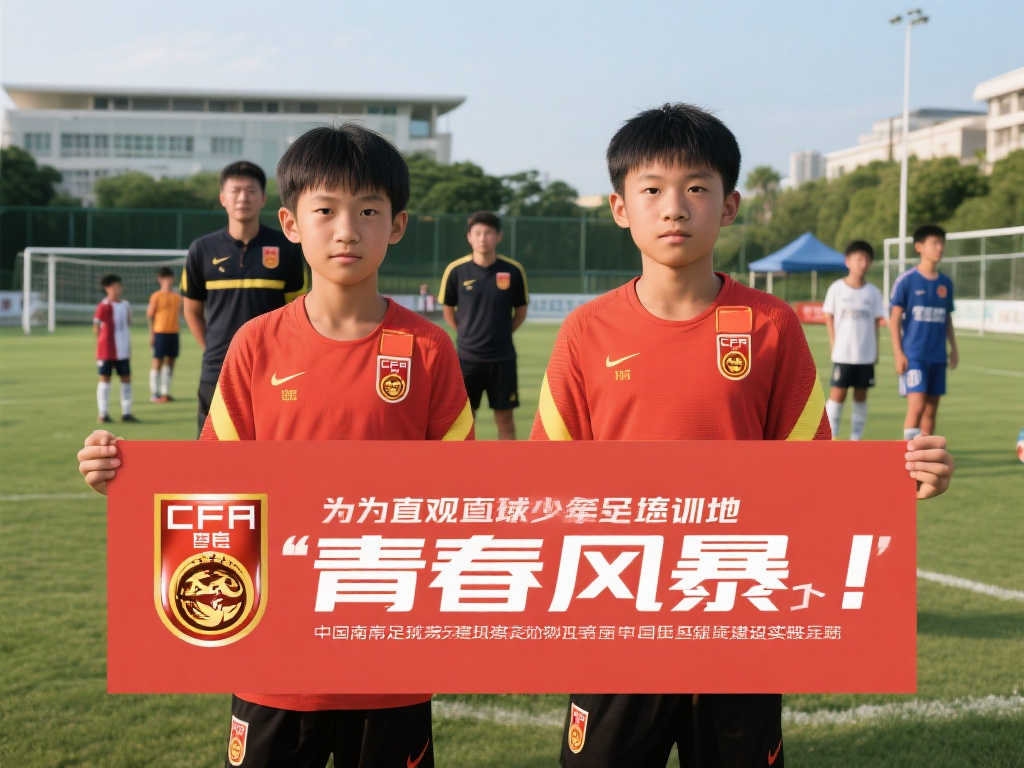 提升团队的