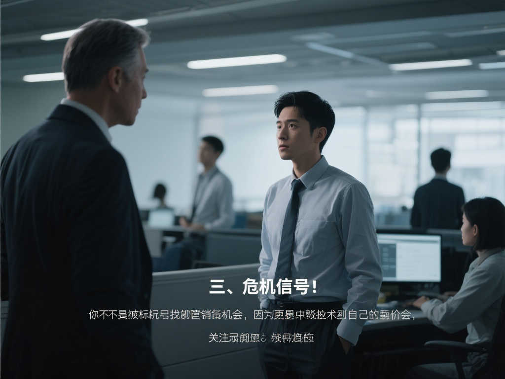 正如古语所 正如古语所