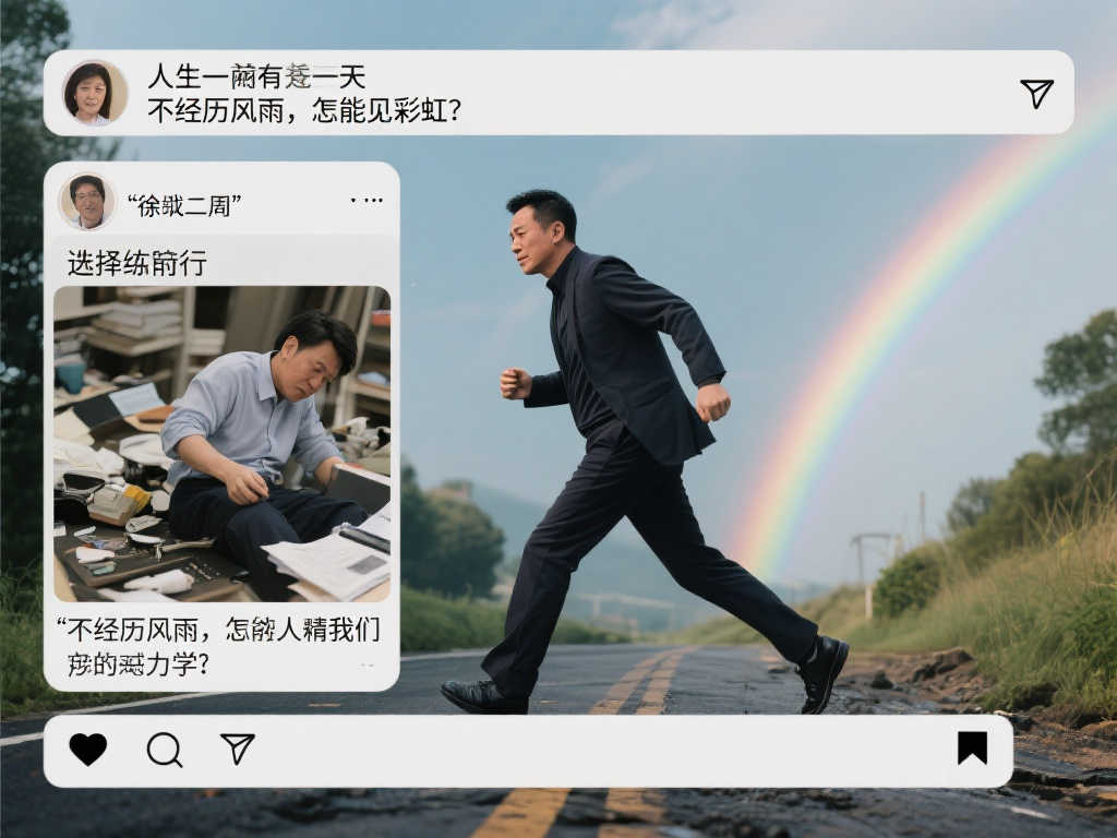 进入状态 进入状态