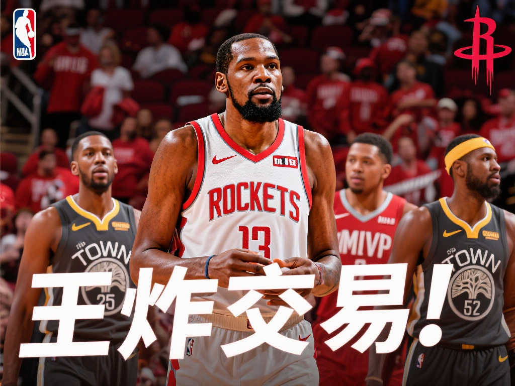 也逐渐成为