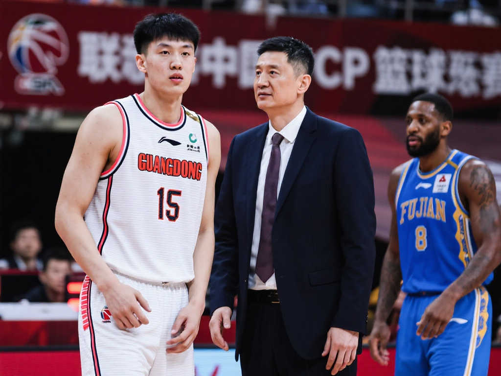 力求实现长 力求实现长