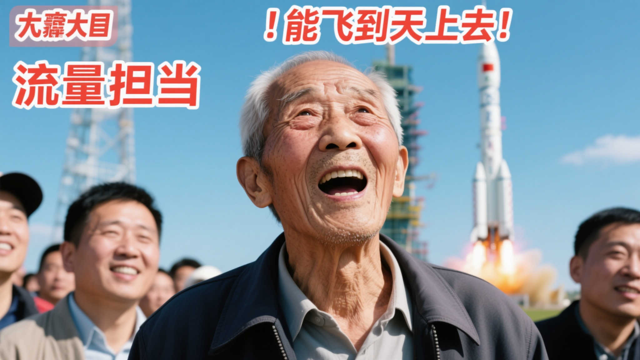 错的报价 错的报价