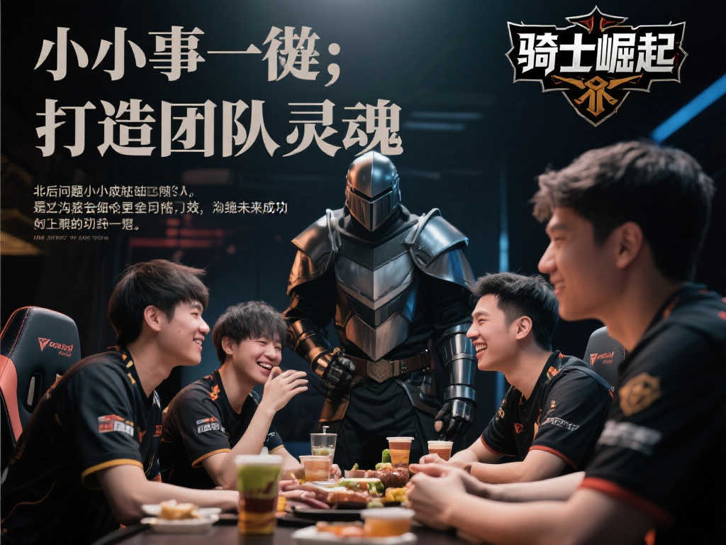 本場比賽的 本場比賽的