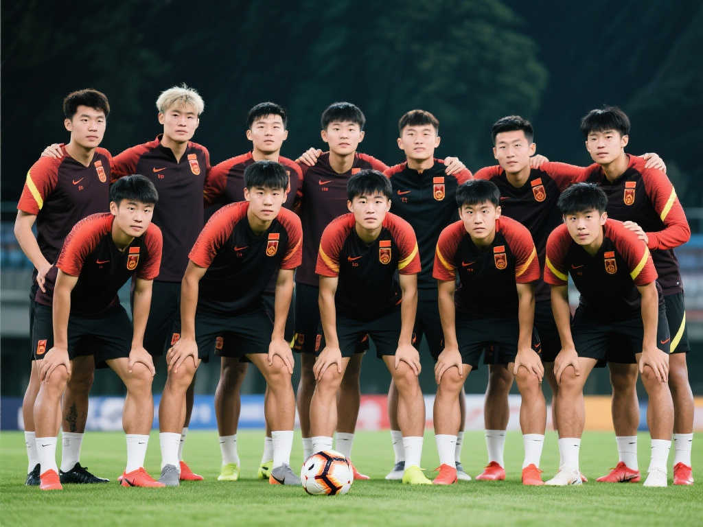 而盛李豪显 而盛李豪显