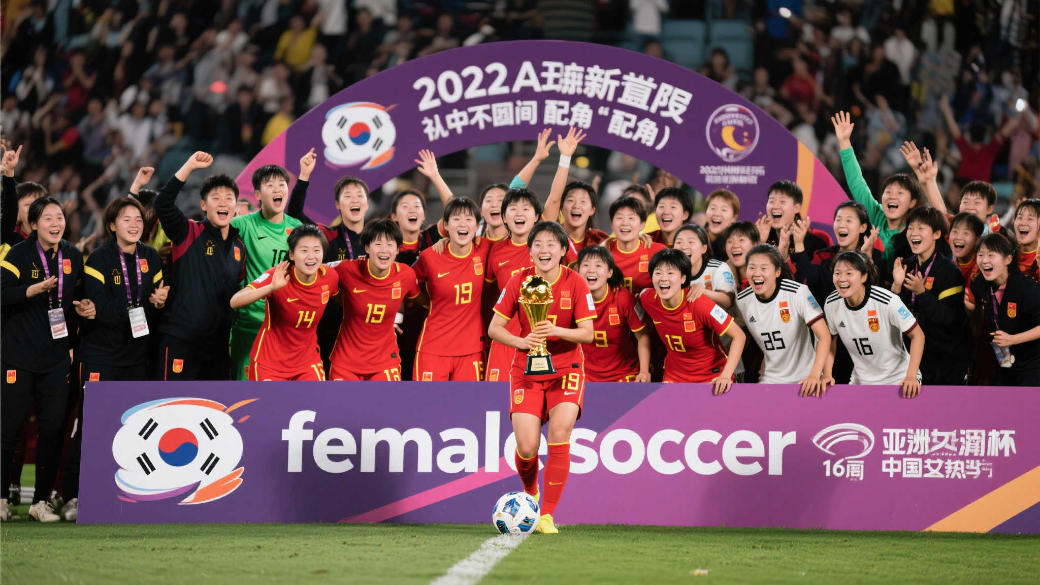 亚马尔 亚马尔