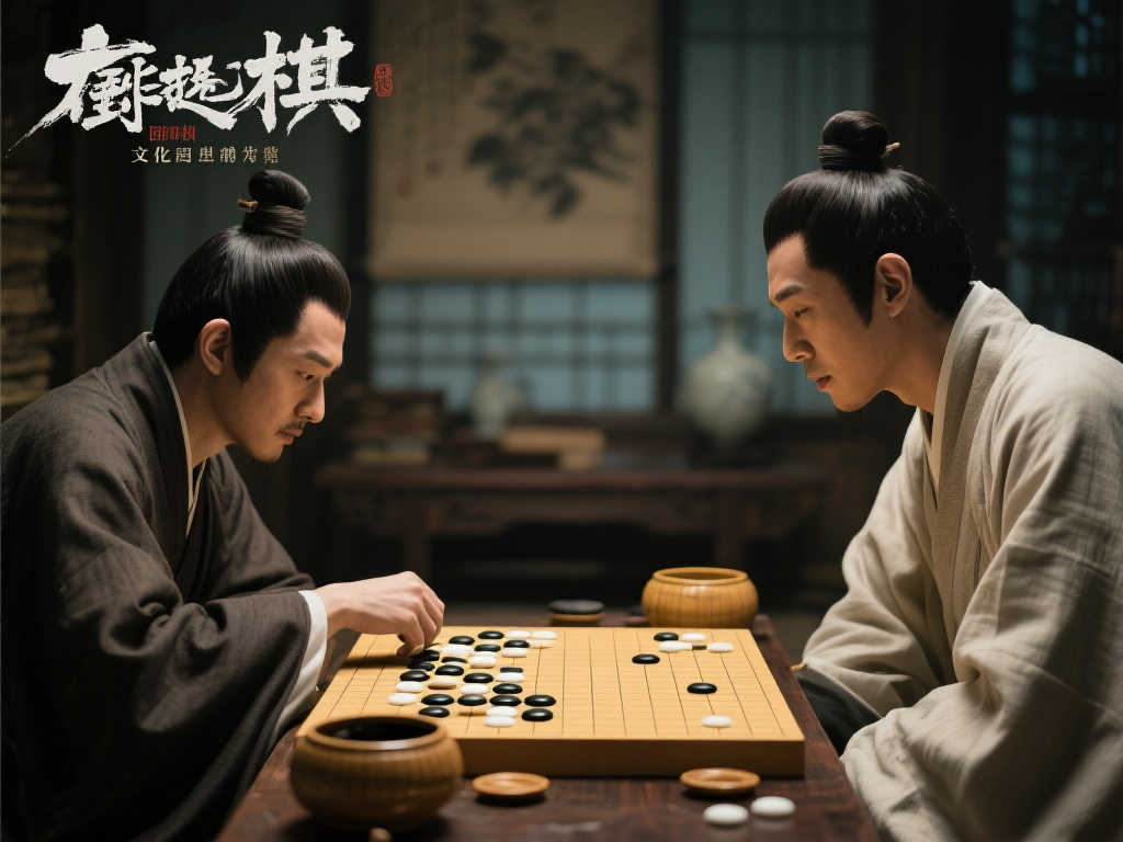但却无疑呈 但却无疑呈